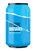 Van Moll - Nirvana