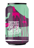 Van Moll - Dreamcatcher