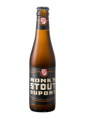 Dupont - Monk's Stout