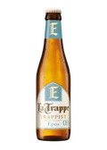 La Trappe - Epos