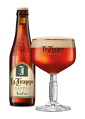 La Trappe - Isid'or