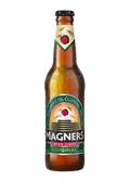 Magners - Cider