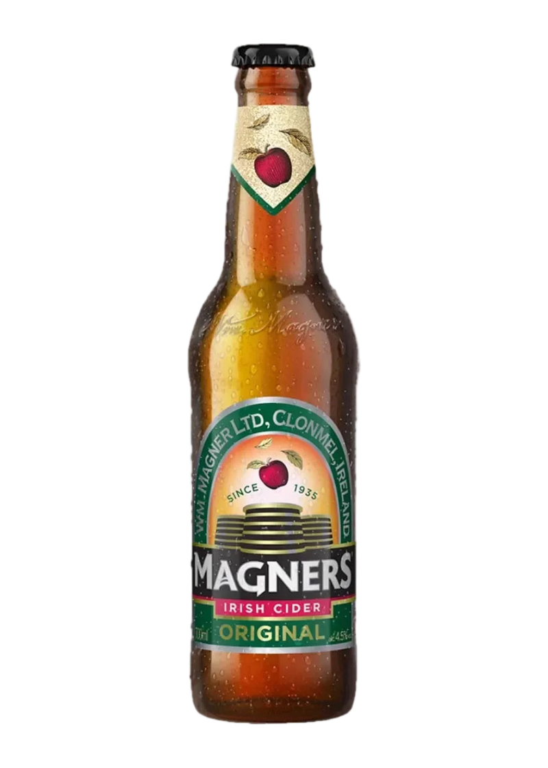 Magners - Cider