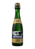 Timmermans - Oude Gueuze